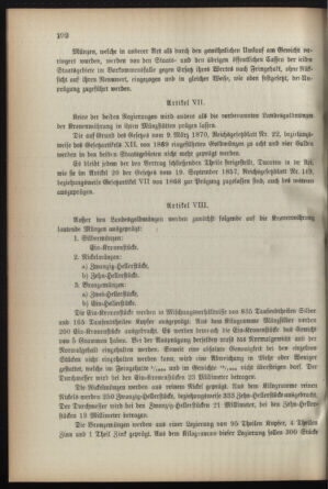 Verordnungsblatt für die Kaiserlich-Königliche Landwehr 18921117 Seite: 10