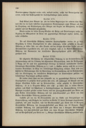 Verordnungsblatt für die Kaiserlich-Königliche Landwehr 18921117 Seite: 14