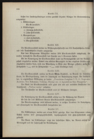 Verordnungsblatt für die Kaiserlich-Königliche Landwehr 18921117 Seite: 4