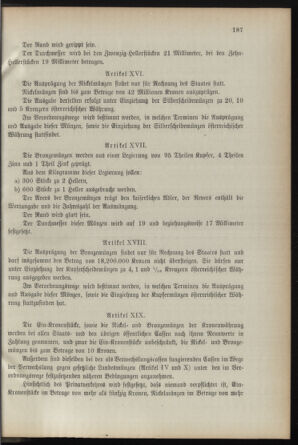 Verordnungsblatt für die Kaiserlich-Königliche Landwehr 18921117 Seite: 5