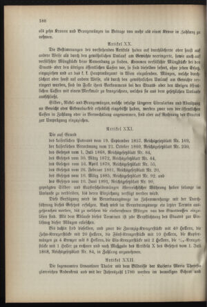 Verordnungsblatt für die Kaiserlich-Königliche Landwehr 18921117 Seite: 6