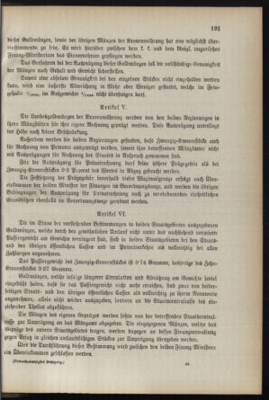 Verordnungsblatt für die Kaiserlich-Königliche Landwehr 18921117 Seite: 9