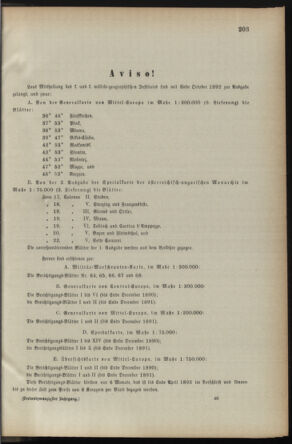 Verordnungsblatt für die Kaiserlich-Königliche Landwehr 18921125 Seite: 5