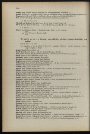 Verordnungsblatt für die Kaiserlich-Königliche Landwehr 18921231 Seite: 24