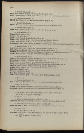 Verordnungsblatt für die Kaiserlich-Königliche Landwehr 18921231 Seite: 44