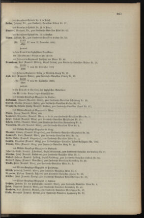 Verordnungsblatt für die Kaiserlich-Königliche Landwehr 18921231 Seite: 51