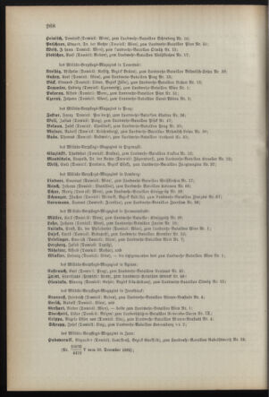 Verordnungsblatt für die Kaiserlich-Königliche Landwehr 18921231 Seite: 52