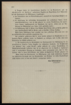 Verordnungsblatt für die Kaiserlich-Königliche Landwehr 18921231 Seite: 72