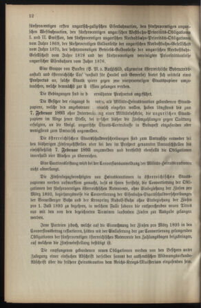 Verordnungsblatt für die Kaiserlich-Königliche Landwehr 18930131 Seite: 2