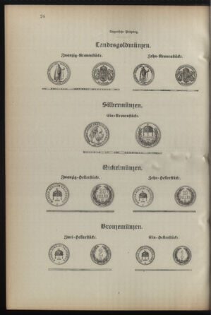 Verordnungsblatt für die Kaiserlich-Königliche Landwehr 18930216 Seite: 10