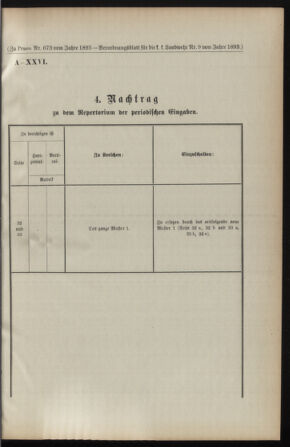 Verordnungsblatt für die Kaiserlich-Königliche Landwehr 18930325 Seite: 3