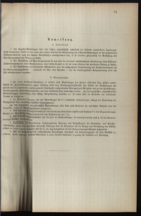 Verordnungsblatt für die Kaiserlich-Königliche Landwehr 18930413 Seite: 13