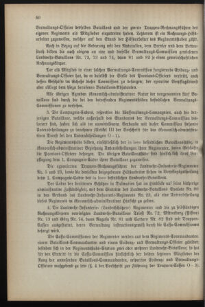 Verordnungsblatt für die Kaiserlich-Königliche Landwehr 18930413 Seite: 2