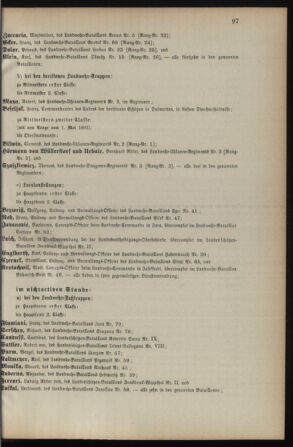 Verordnungsblatt für die Kaiserlich-Königliche Landwehr 18930427 Seite: 11