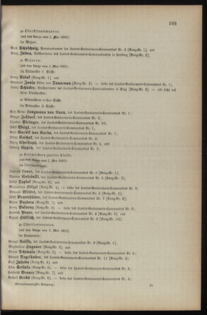 Verordnungsblatt für die Kaiserlich-Königliche Landwehr 18930427 Seite: 17