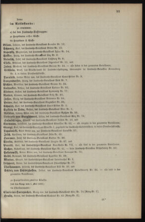 Verordnungsblatt für die Kaiserlich-Königliche Landwehr 18930427 Seite: 7