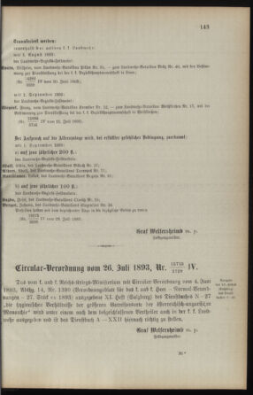 Verordnungsblatt für die Kaiserlich-Königliche Landwehr 18930802 Seite: 3