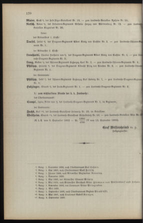 Verordnungsblatt für die Kaiserlich-Königliche Landwehr 18930914 Seite: 4