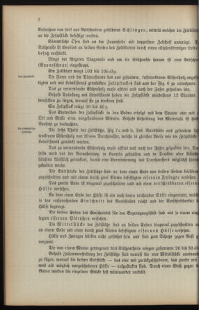 Verordnungsblatt für die Kaiserlich-Königliche Landwehr 18931005 Seite: 10