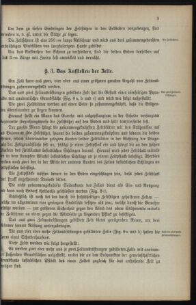 Verordnungsblatt für die Kaiserlich-Königliche Landwehr 18931005 Seite: 11