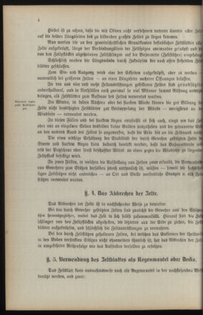 Verordnungsblatt für die Kaiserlich-Königliche Landwehr 18931005 Seite: 12