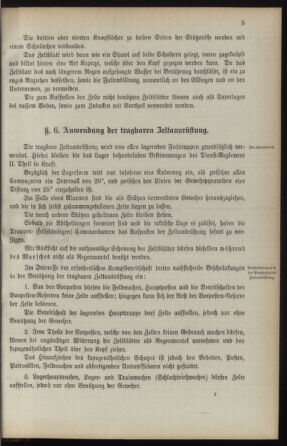 Verordnungsblatt für die Kaiserlich-Königliche Landwehr 18931005 Seite: 13