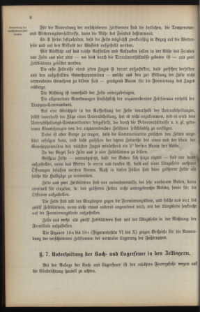 Verordnungsblatt für die Kaiserlich-Königliche Landwehr 18931005 Seite: 14