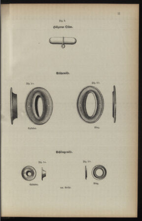 Verordnungsblatt für die Kaiserlich-Königliche Landwehr 18931005 Seite: 19