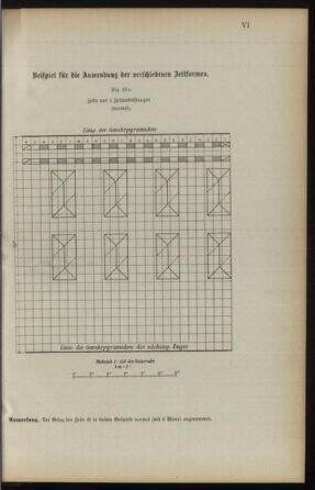 Verordnungsblatt für die Kaiserlich-Königliche Landwehr 18931005 Seite: 27