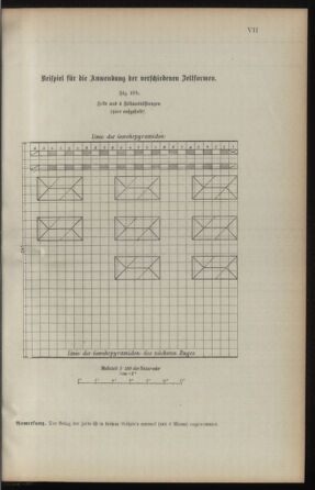 Verordnungsblatt für die Kaiserlich-Königliche Landwehr 18931005 Seite: 29