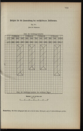 Verordnungsblatt für die Kaiserlich-Königliche Landwehr 18931005 Seite: 31