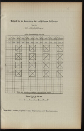 Verordnungsblatt für die Kaiserlich-Königliche Landwehr 18931005 Seite: 35