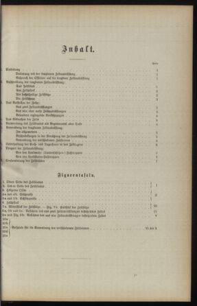 Verordnungsblatt für die Kaiserlich-Königliche Landwehr 18931005 Seite: 7