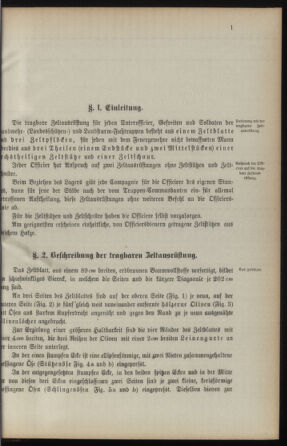 Verordnungsblatt für die Kaiserlich-Königliche Landwehr 18931005 Seite: 9