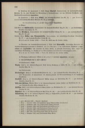 Verordnungsblatt für die Kaiserlich-Königliche Landwehr 18931024 Seite: 2