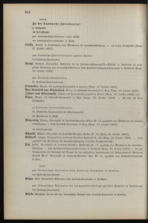 Verordnungsblatt für die Kaiserlich-Königliche Landwehr 18931028 Seite: 14