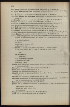 Verordnungsblatt für die Kaiserlich-Königliche Landwehr 18931028 Seite: 2