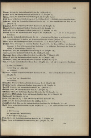 Verordnungsblatt für die Kaiserlich-Königliche Landwehr 18931028 Seite: 3