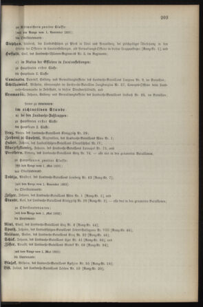 Verordnungsblatt für die Kaiserlich-Königliche Landwehr 18931028 Seite: 5