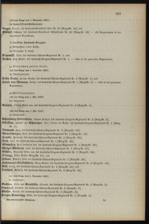 Verordnungsblatt für die Kaiserlich-Königliche Landwehr 18931028 Seite: 9