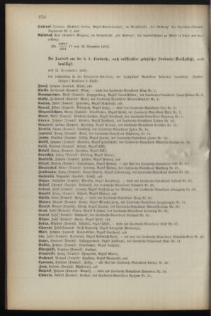 Verordnungsblatt für die Kaiserlich-Königliche Landwehr 18931231 Seite: 24