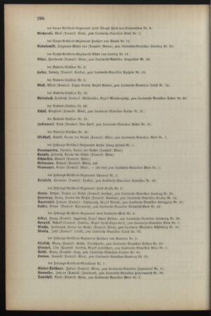 Verordnungsblatt für die Kaiserlich-Königliche Landwehr 18931231 Seite: 44