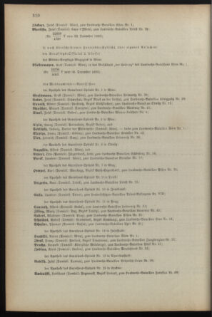 Verordnungsblatt für die Kaiserlich-Königliche Landwehr 18931231 Seite: 58