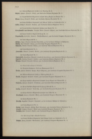 Verordnungsblatt für die Kaiserlich-Königliche Landwehr 18931231 Seite: 60