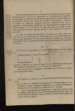 Verordnungsblatt für die Kaiserlich-Königliche Landwehr 19040218 Seite: 8