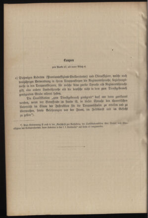 Verordnungsblatt für die Kaiserlich-Königliche Landwehr 19040826 Seite: 12