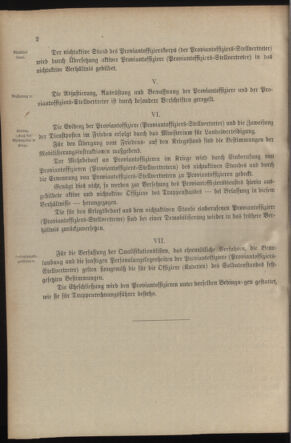 Verordnungsblatt für die Kaiserlich-Königliche Landwehr 19040826 Seite: 4