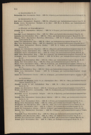 Verordnungsblatt für die Kaiserlich-Königliche Landwehr 19041128 Seite: 34