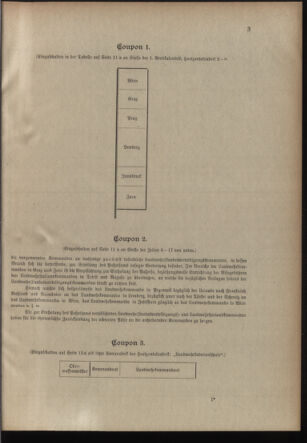 Verordnungsblatt für die Kaiserlich-Königliche Landwehr 19051114 Seite: 21