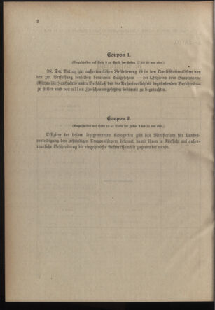 Verordnungsblatt für die Kaiserlich-Königliche Landwehr 19051114 Seite: 30